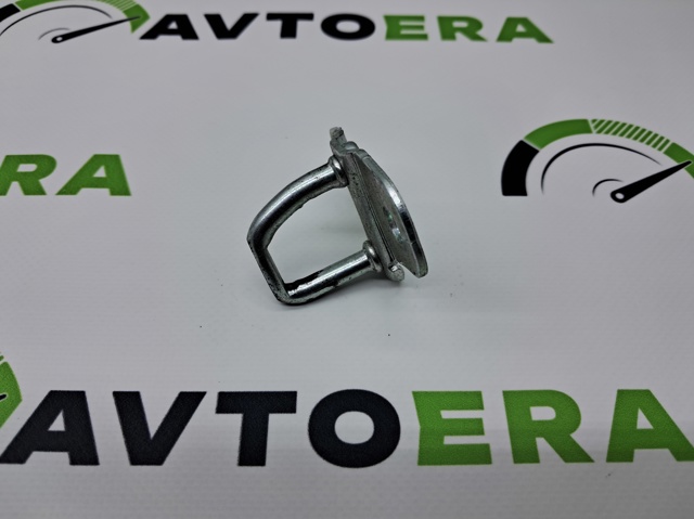 Упор двері задка 812103L000 HYUNDAI