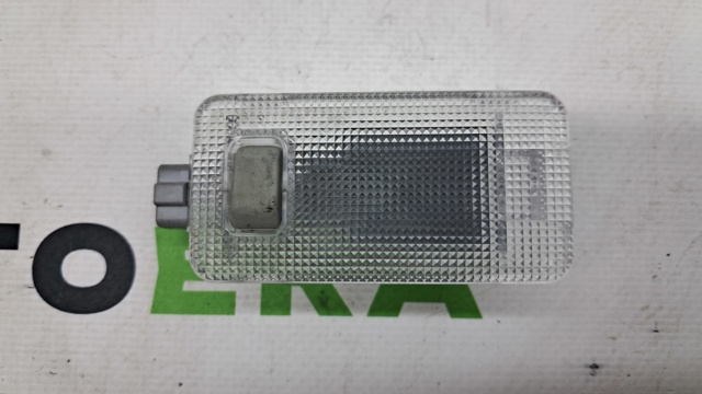 8133058010 Toyota