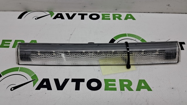 Стоп-сигнал 8157048080 TOYOTA