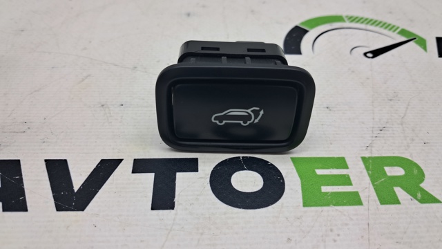 Кнопка приводу замка задньої 3/5 двері (ляди) 81880S9100WK HYUNDAI