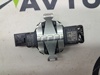 Датчик дощу 81A955555A VAG