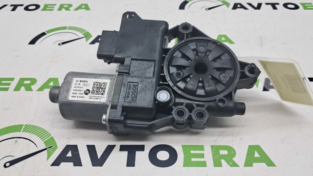 Привід ліфта передній 82450CV010 HYUNDAI