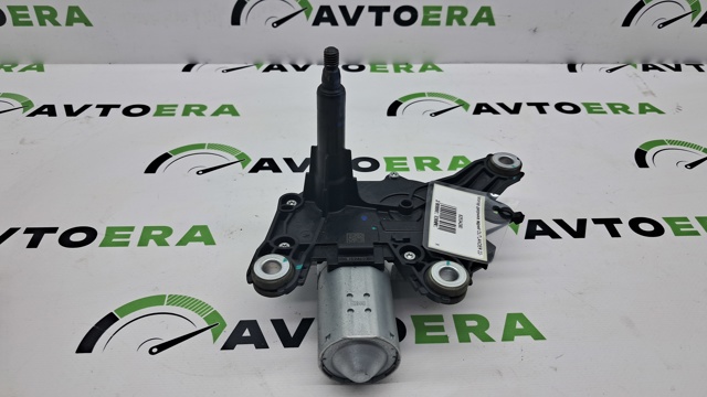 Моторчик заднього двірника 8253A290 MITSUBISHI