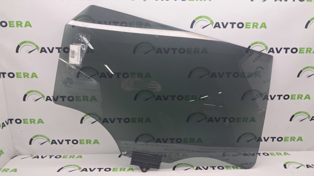Скло заднє праве 83420CV020 HYUNDAI