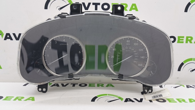 8380078311 Toyota