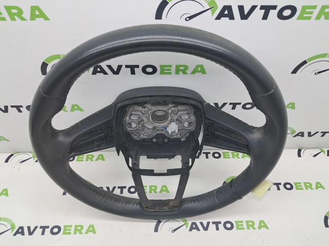 Рульове колесо 83A419091DMJM VAG