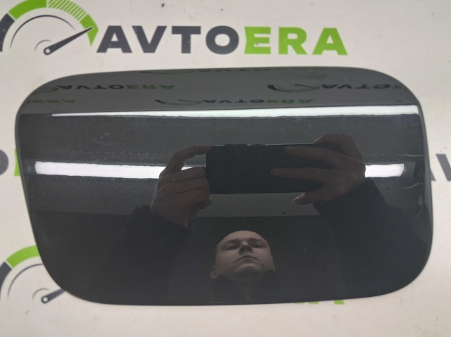 Дверцята бензобака Ауді Ку 3