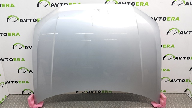 Капот 83A823029 VAG