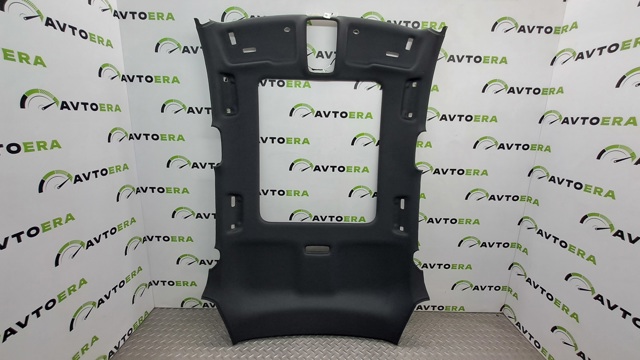 Оббивка даху (стеля) 83A867505GVU5 VAG