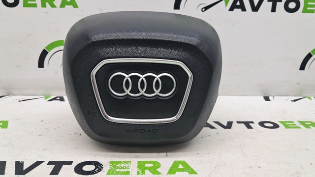 Подушка AIRBAG передня ліва 83A880201H6PS VAG