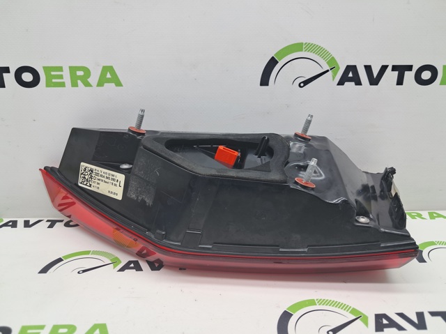 Стоп задній 83A945093B VAG
