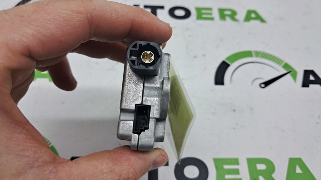 USB-розгалужувач 84109355549 BMW