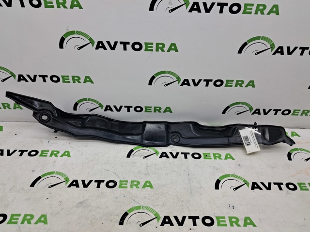 Ущільнювач арки крила 84141F2000 HYUNDAI