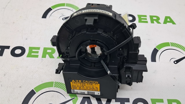 Шлейф Airbag 8430742050 TOYOTA