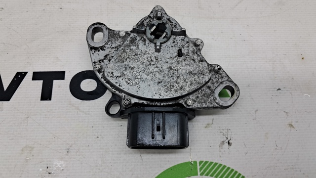 Датчик положення селектора АКПП 8454033010 TOYOTA