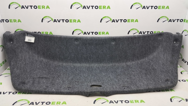 Обшивка кришки багажника 84630TVAA01ZA HONDA