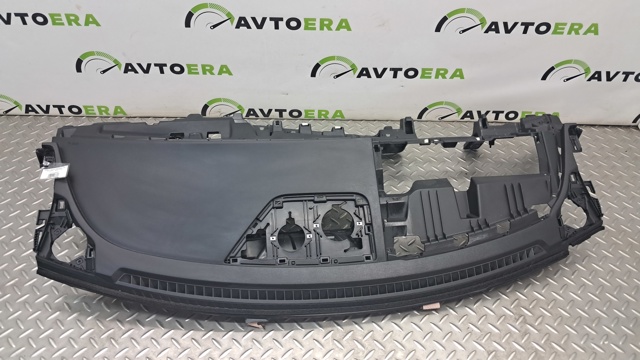 Торпедо 84710CV000WK HYUNDAI