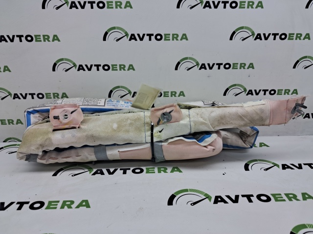 Подушка безпеки, бічна, ліва, AIRBAG 85010F3000 HYUNDAI