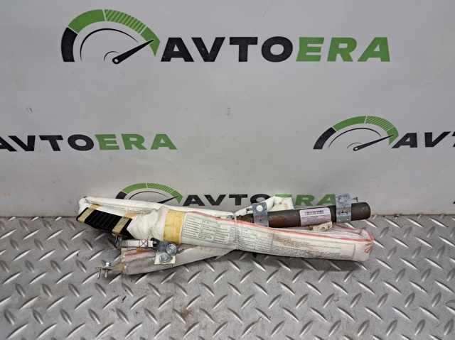 Подушка безпеки, збоку права айрбег 850203Y600 HYUNDAI