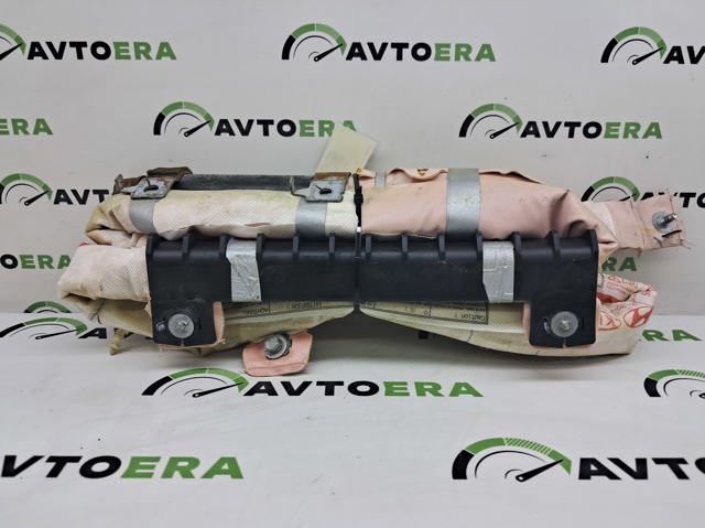 Подушка безпеки, збоку права айрбег 85020F3000 HYUNDAI