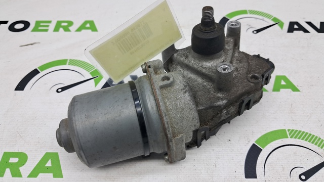 Мотор трапеції склоочисника 8511078010 TOYOTA