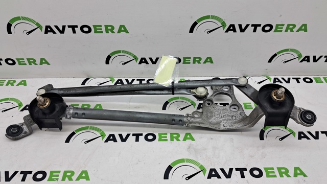 Трапеція склоочисника 8515078010 TOYOTA