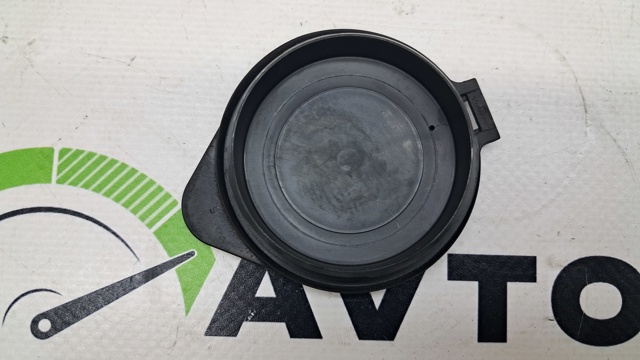 Кришка бака омивача 8531678010 TOYOTA