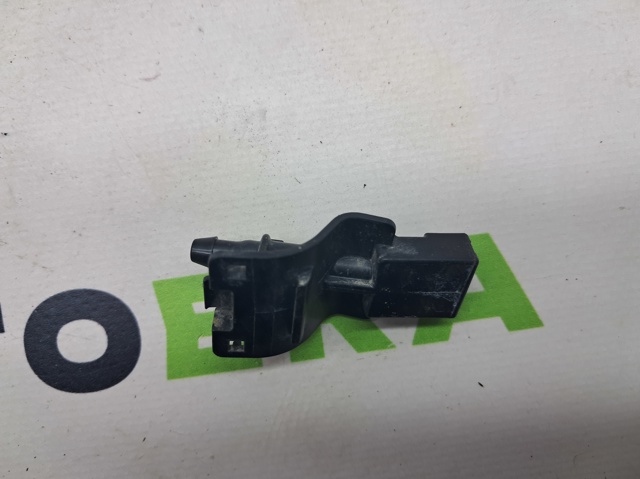 Сопло омивача лобового скла Toyota RAV4 IV