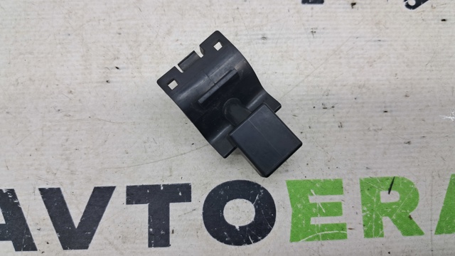 Сопло омивача лобового скла 8538130220 TOYOTA