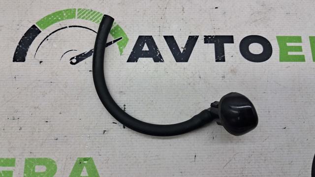Форсунка омивача заднього скла 8539142030 TOYOTA