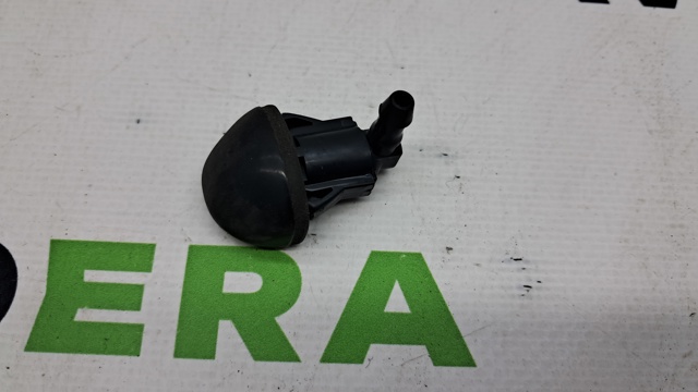 Омивач скла дверей задка 8539178010 TOYOTA