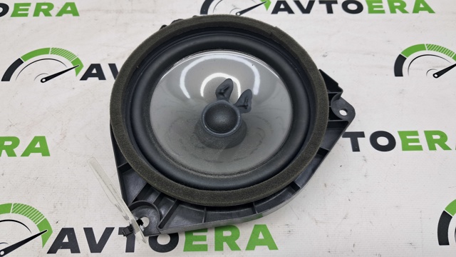 Динамік передньої двері 8616078060 TOYOTA