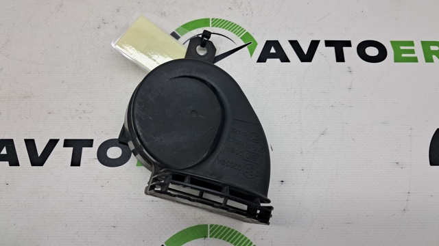 Звуковий сигнал 8652030670 TOYOTA