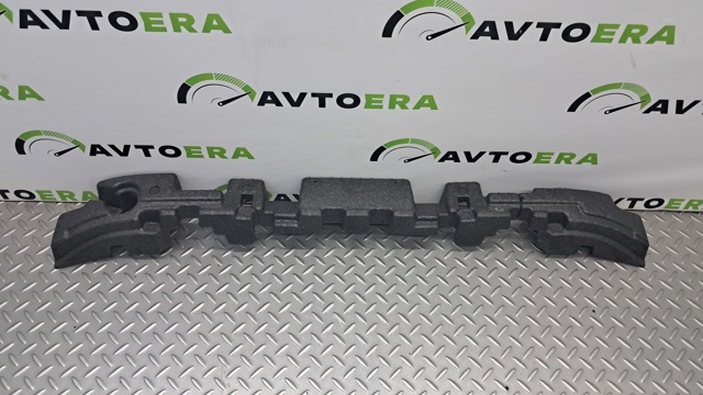 Абсорбер бампера переднього 86520CV001 HYUNDAI