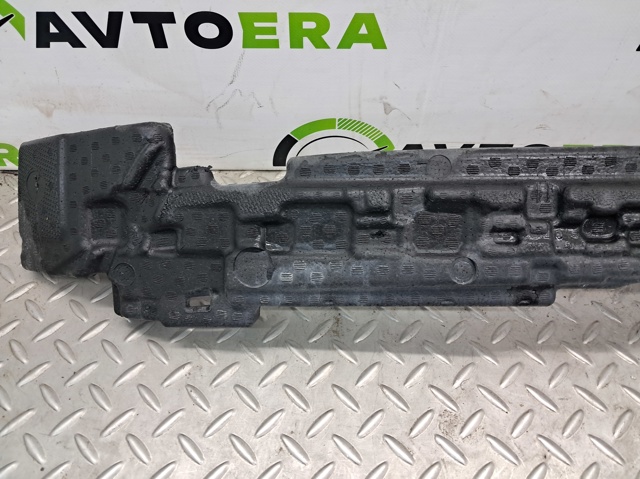 Наповнювач бампера переднього 86520F3010 HYUNDAI