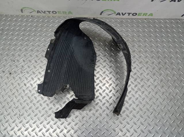 Підкрилок передній лівий 86811B0000 HYUNDAI