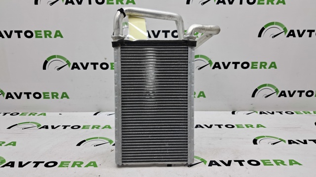 Радіатор опалювача салону 8710778010 TOYOTA
