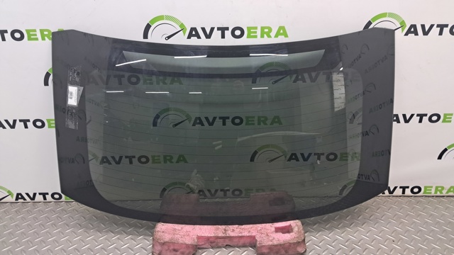 Скло кришки багажника 87110CV210 HYUNDAI