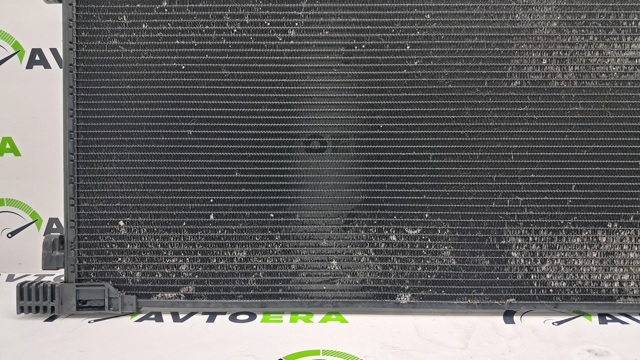 Конденсатор 8846078010 TOYOTA