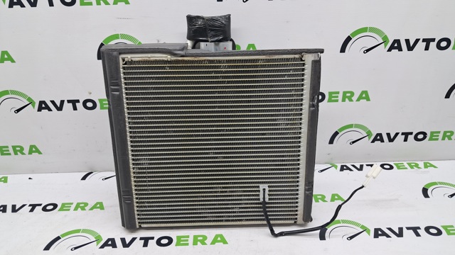 Радіатор кондиціонера салонний, випарник 8850178050 TOYOTA