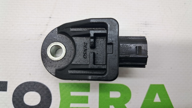 Датчик Ейрбег передній 8917379095 TOYOTA