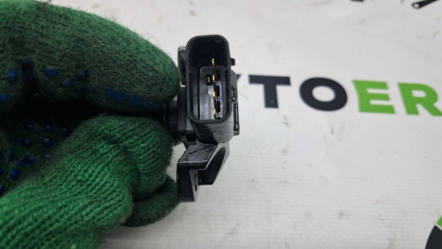 Датчик тиску повітря 8942178010 TOYOTA