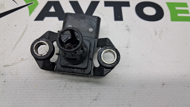 Датчик тиску повітря 8942178010 TOYOTA