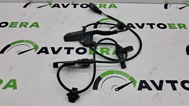 Сенсор АБС 8954278010 TOYOTA