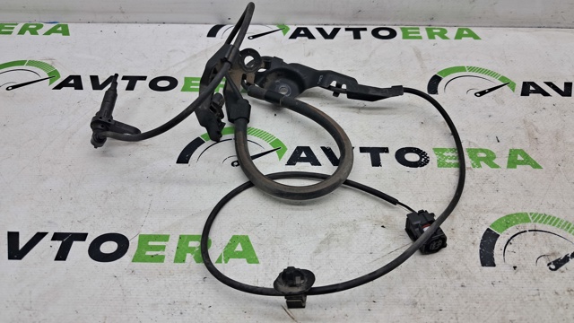 Датчик АБС (ABS) передній, лівий 895430R040 TOYOTA