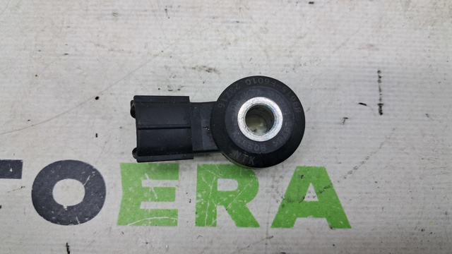 Датчик самозаймання Toyota RAV4 4