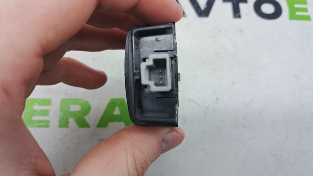 Датчик дощу 8994130040 TOYOTA
