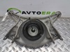 Опора амортизатора переднього правого 8K0412392F VAG