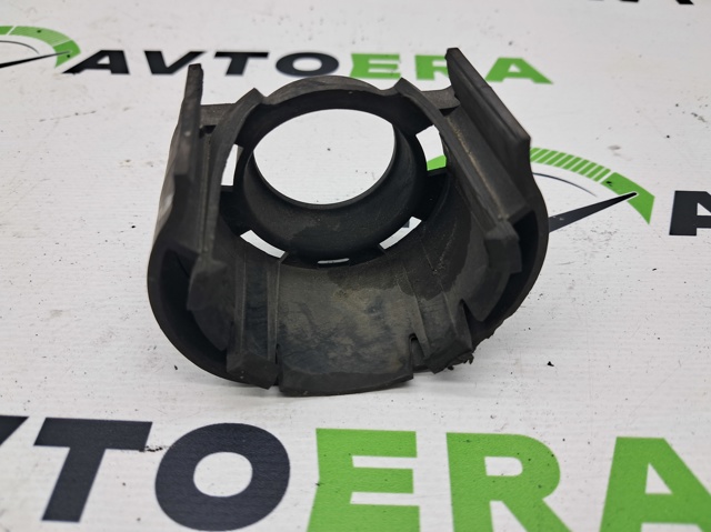 Захист амортизатора заднього 8K0511533A VAG