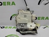 Замок задніх дверей, правих 8K0839016D VAG